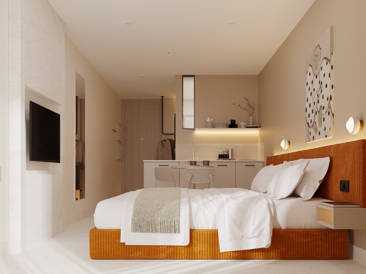 Property main view 8
