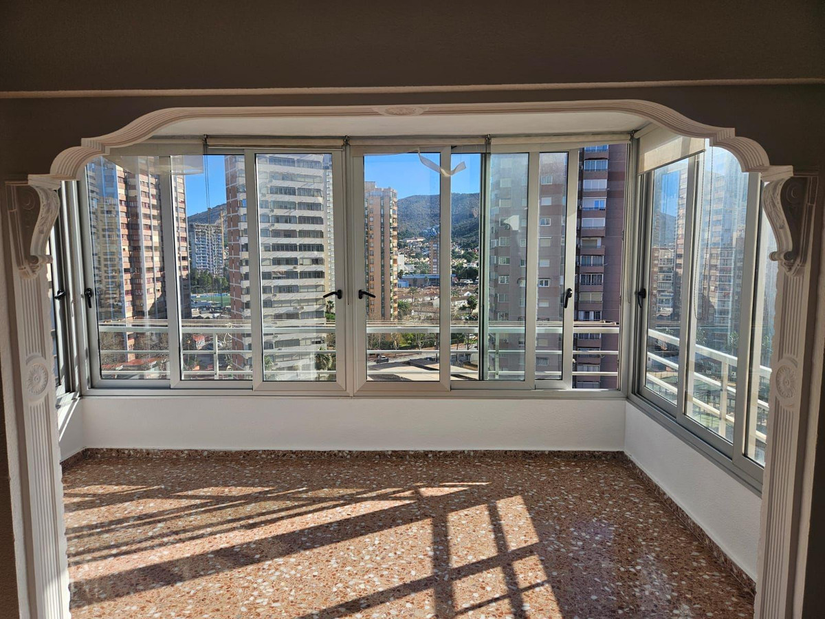 Property main view 1