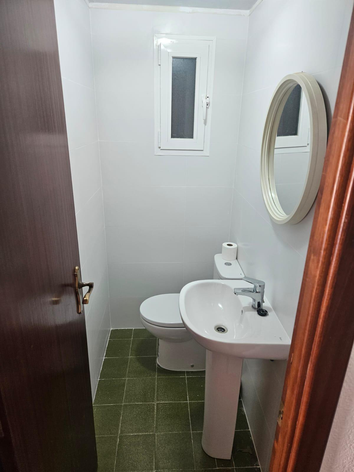 Property main view 11