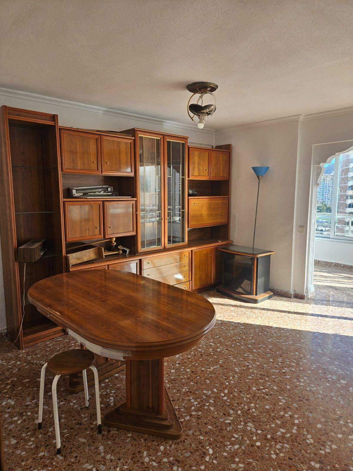 Property main view 12