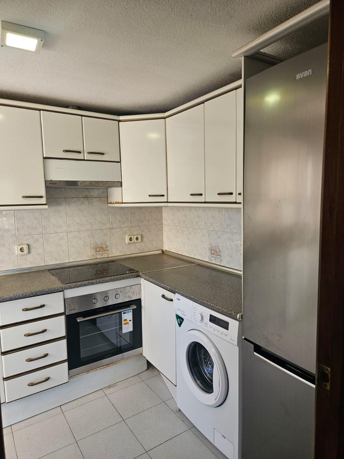 Property main view 13