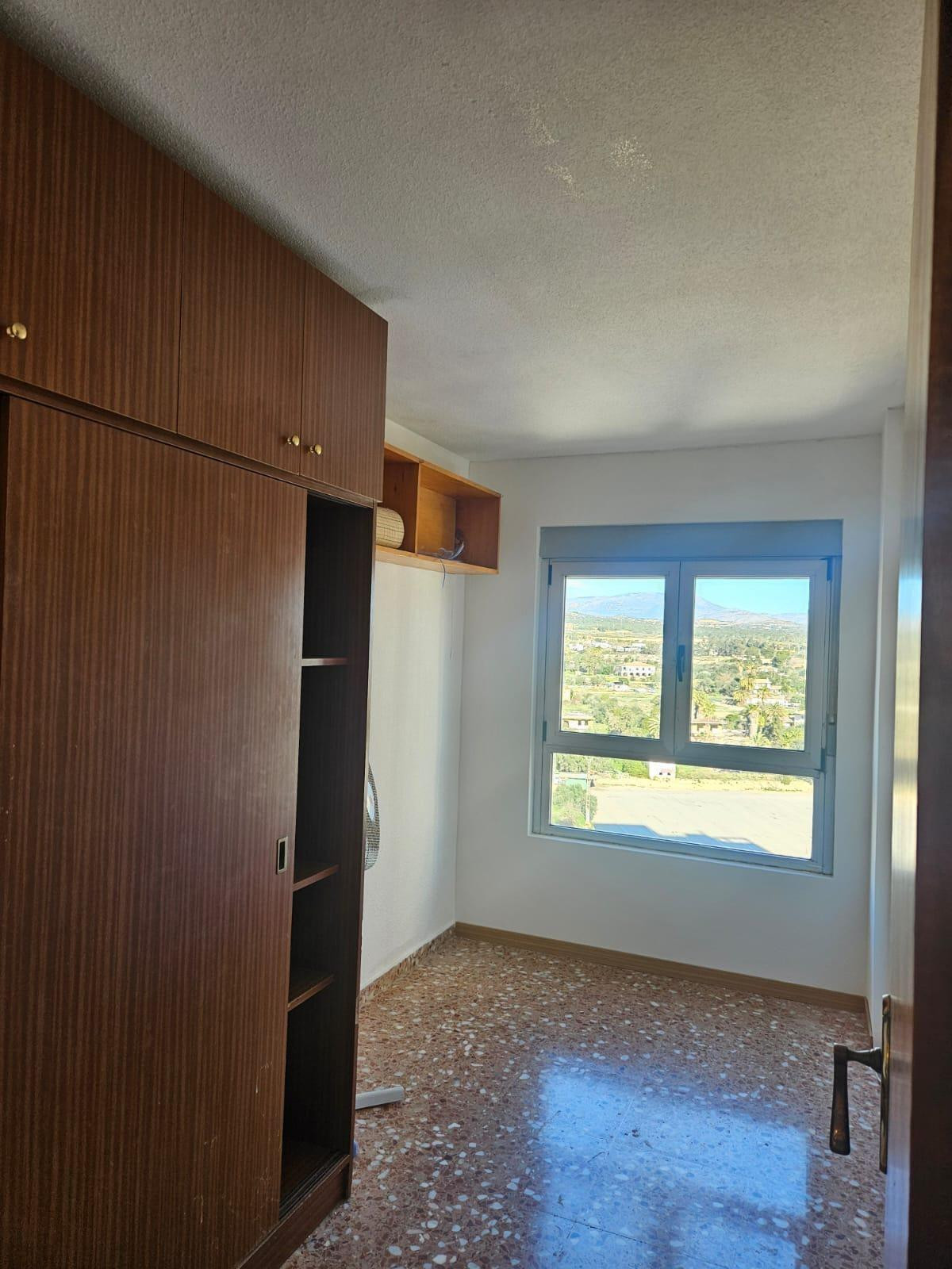 Property main view 14