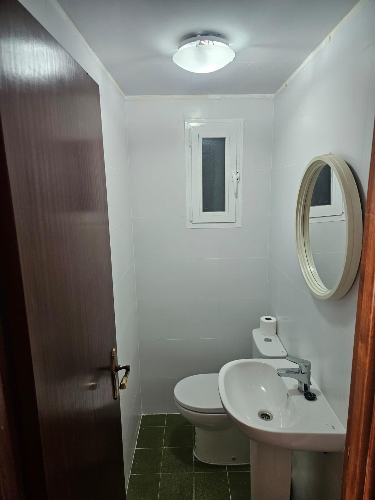 Property main view 15