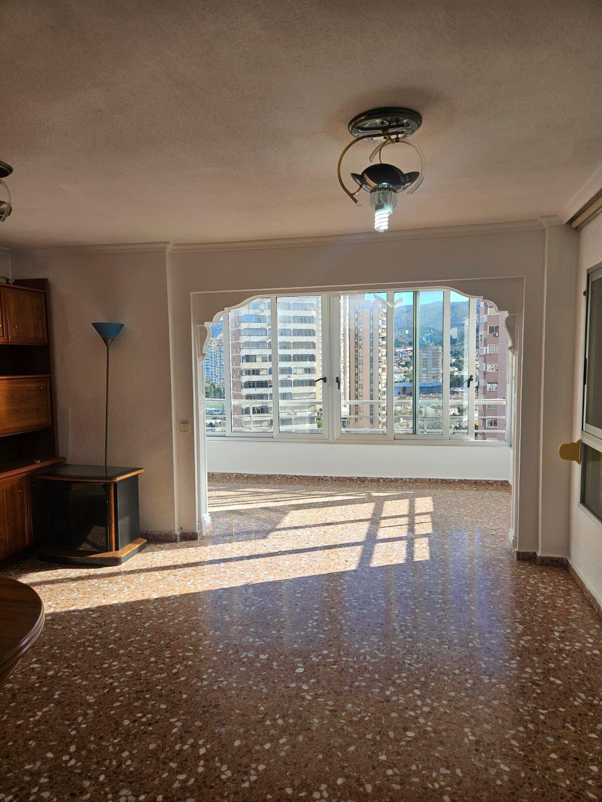 Property main view 16