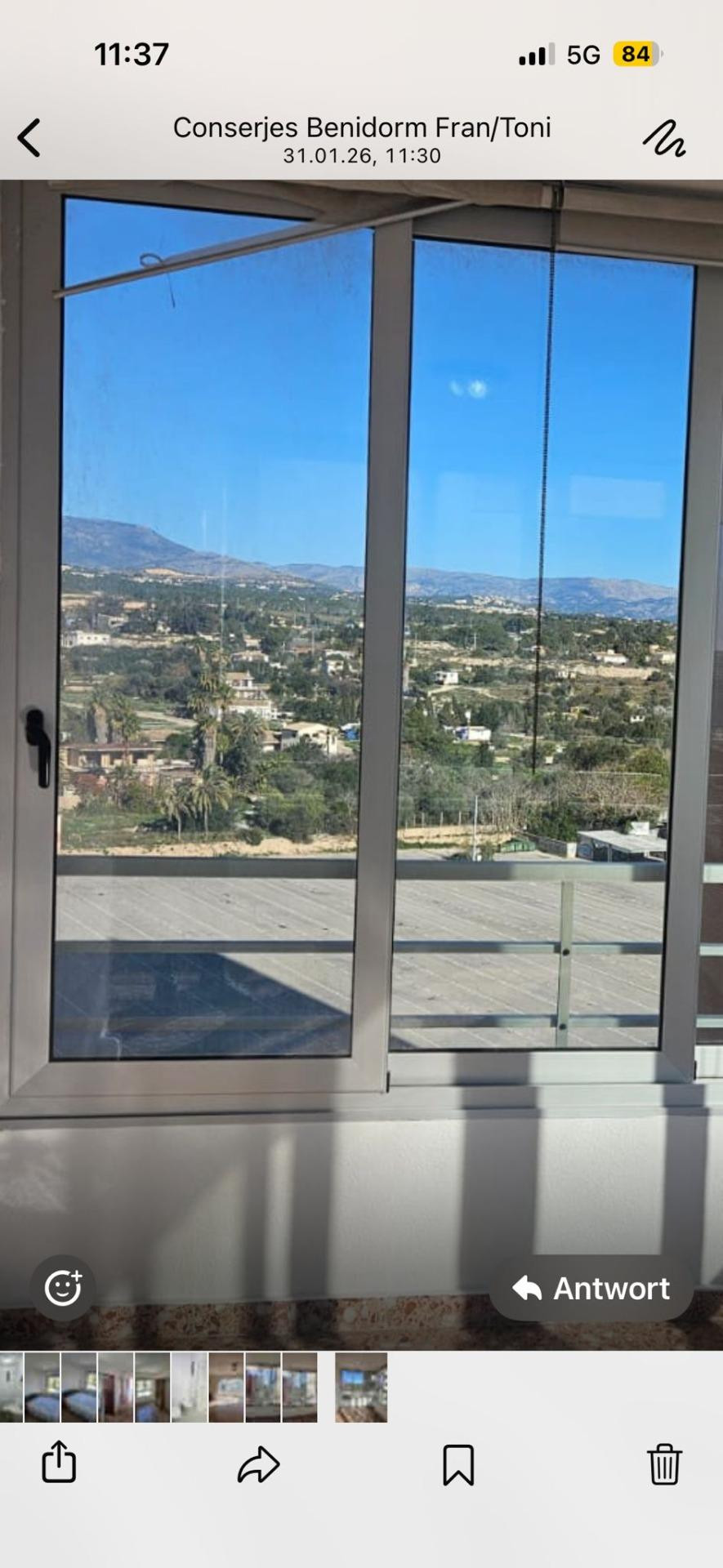 Property main view 17