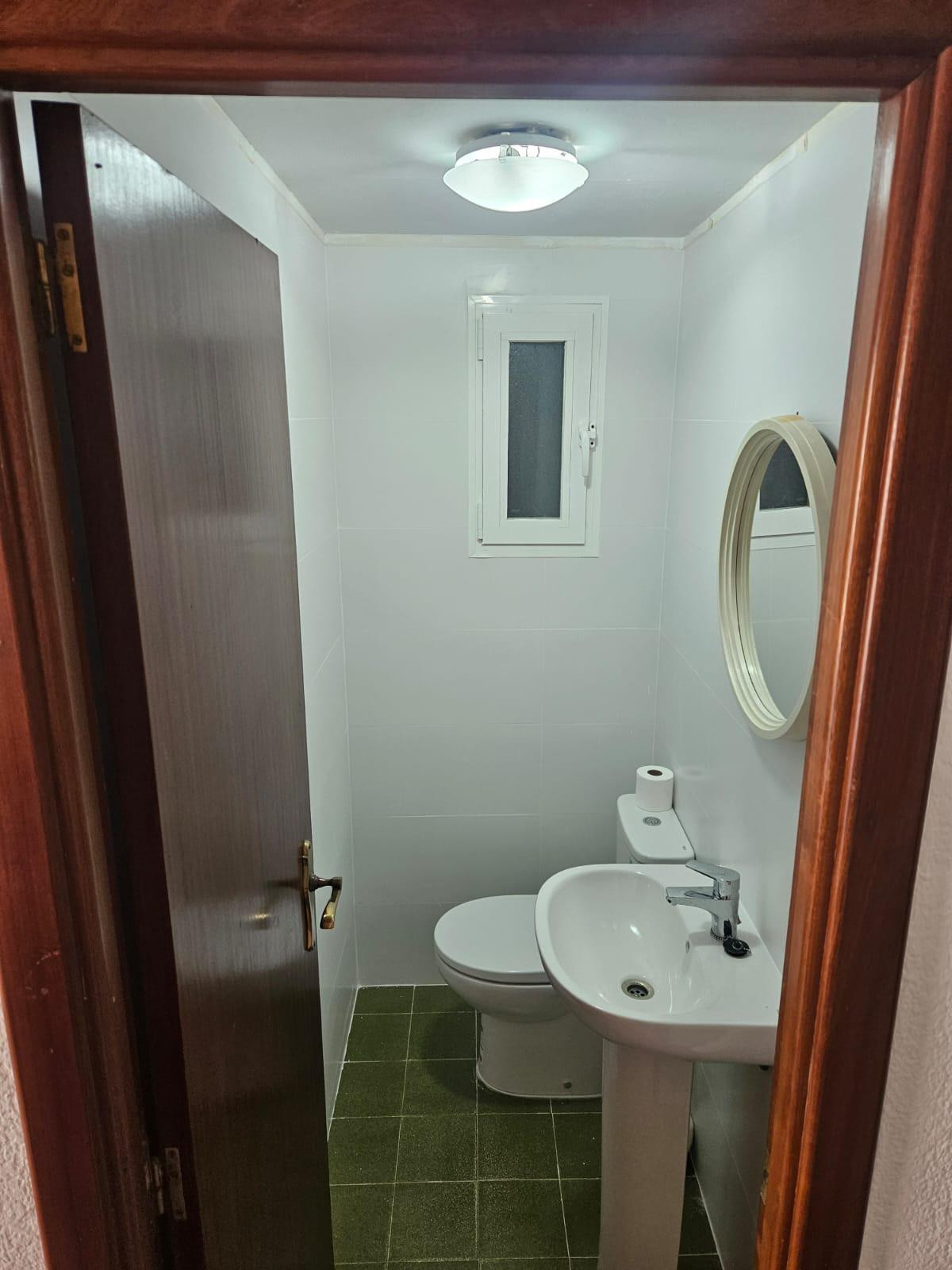 Property main view 18