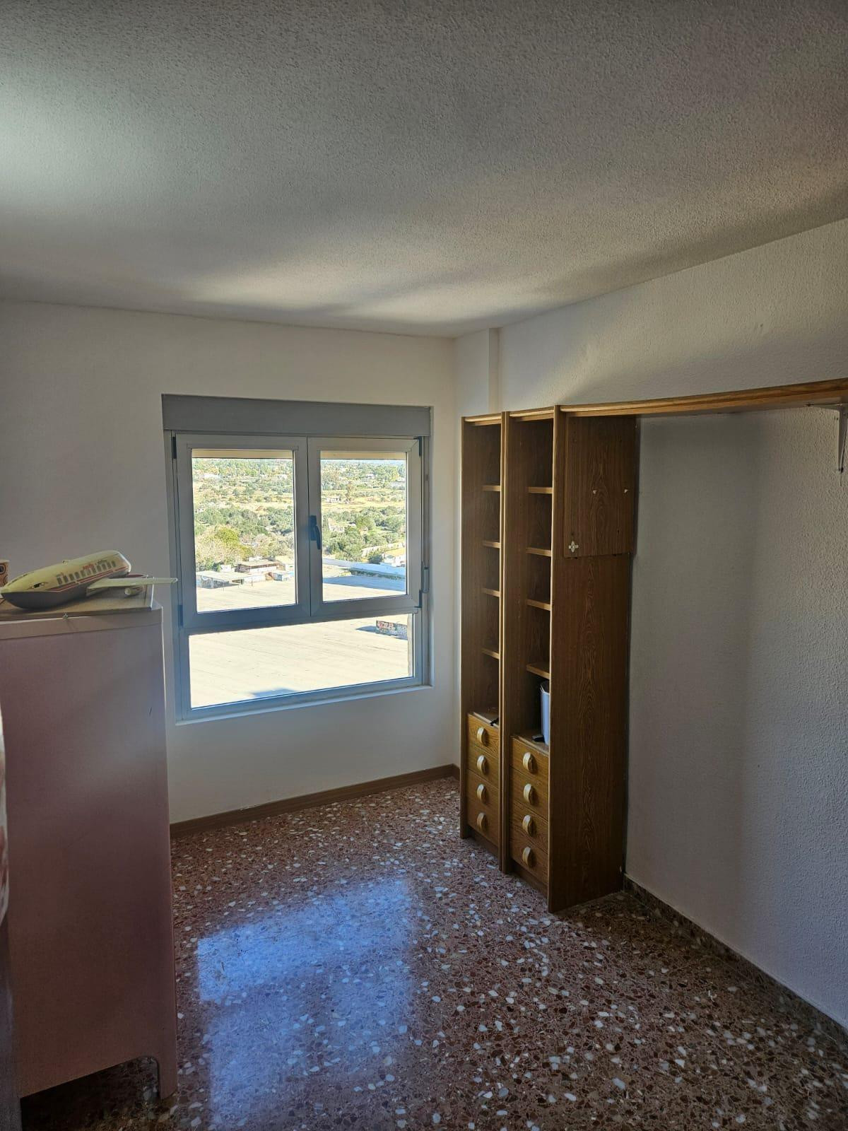 Property main view 19
