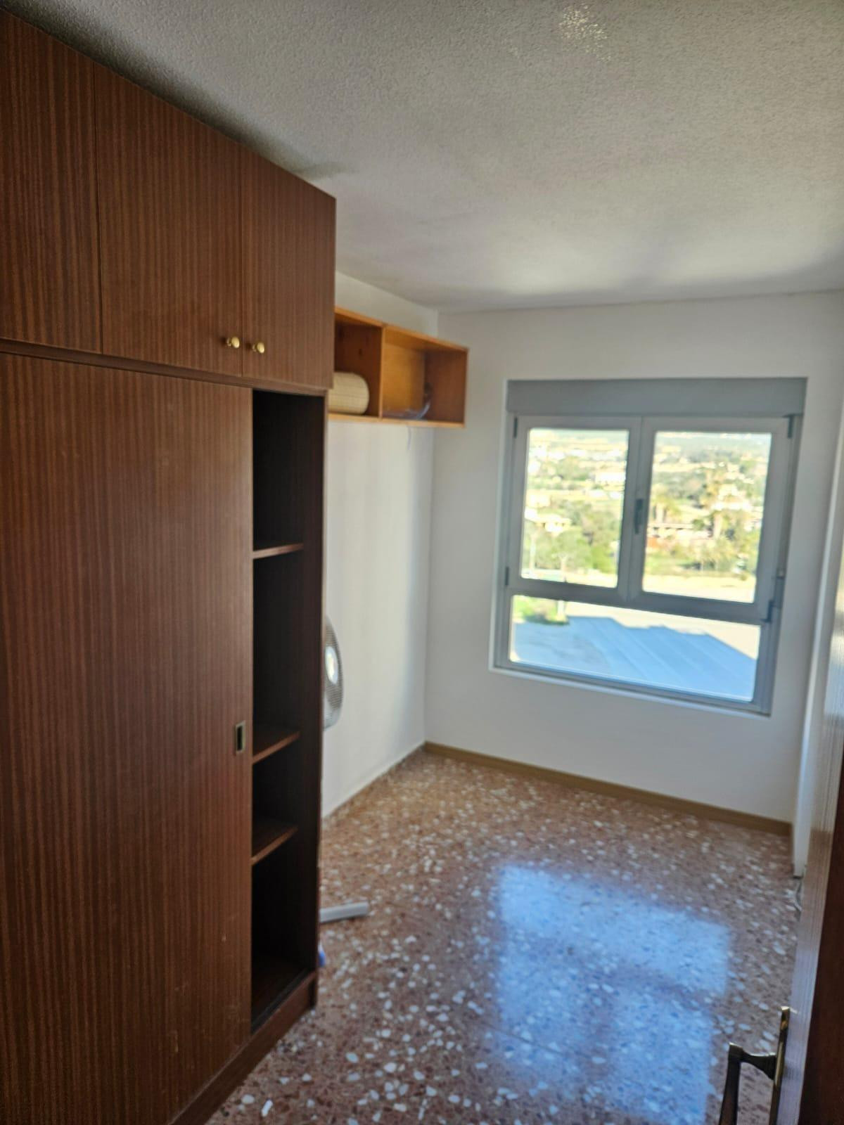 Appartement te koop in Benidorm | 3 slaapkamers H5472820