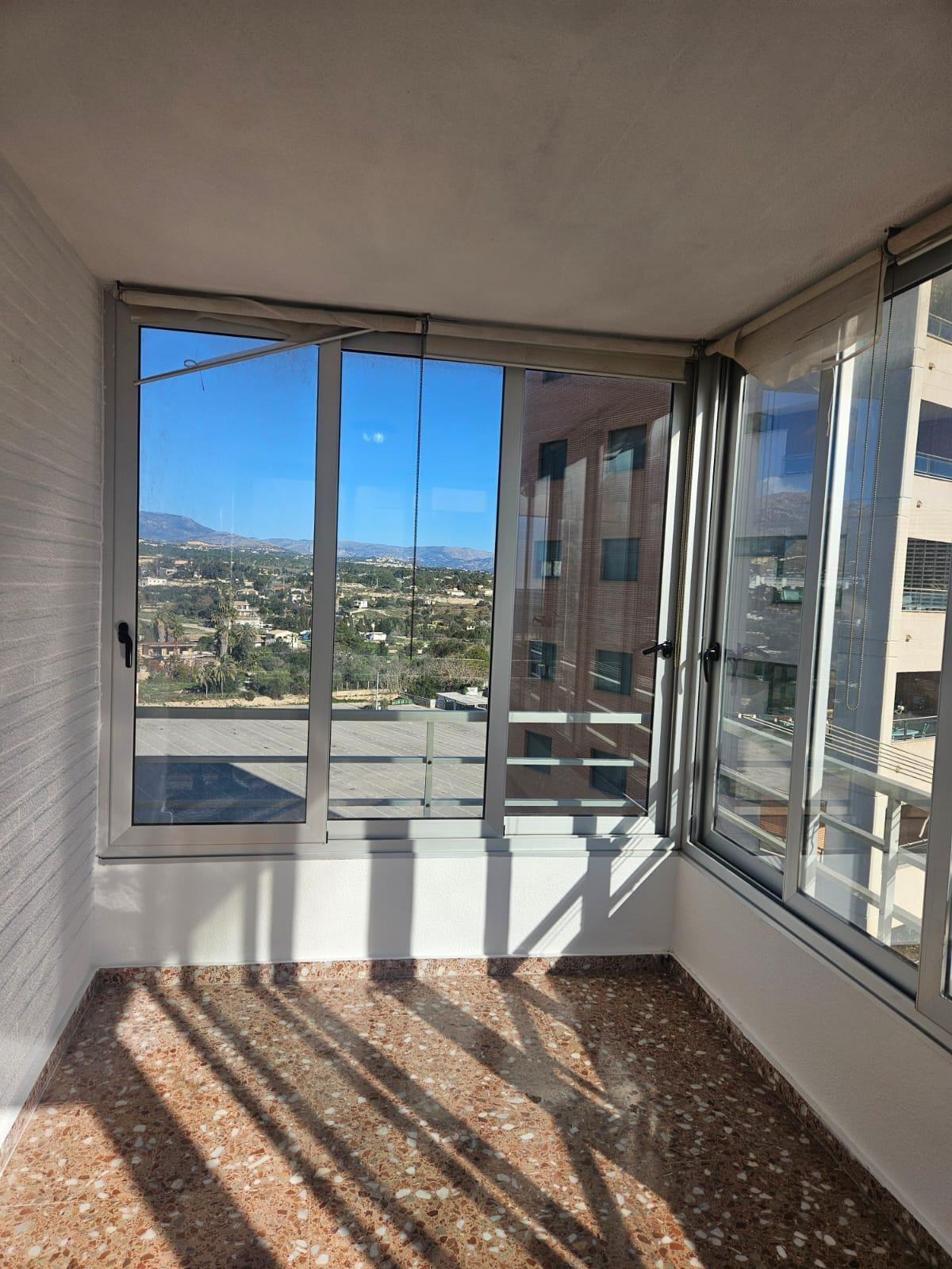 Property main view 6