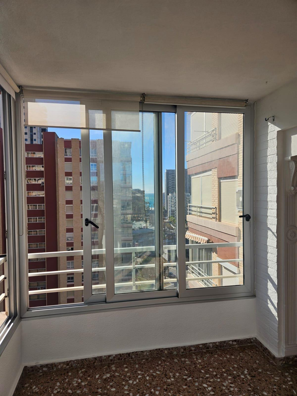 Property main view 7