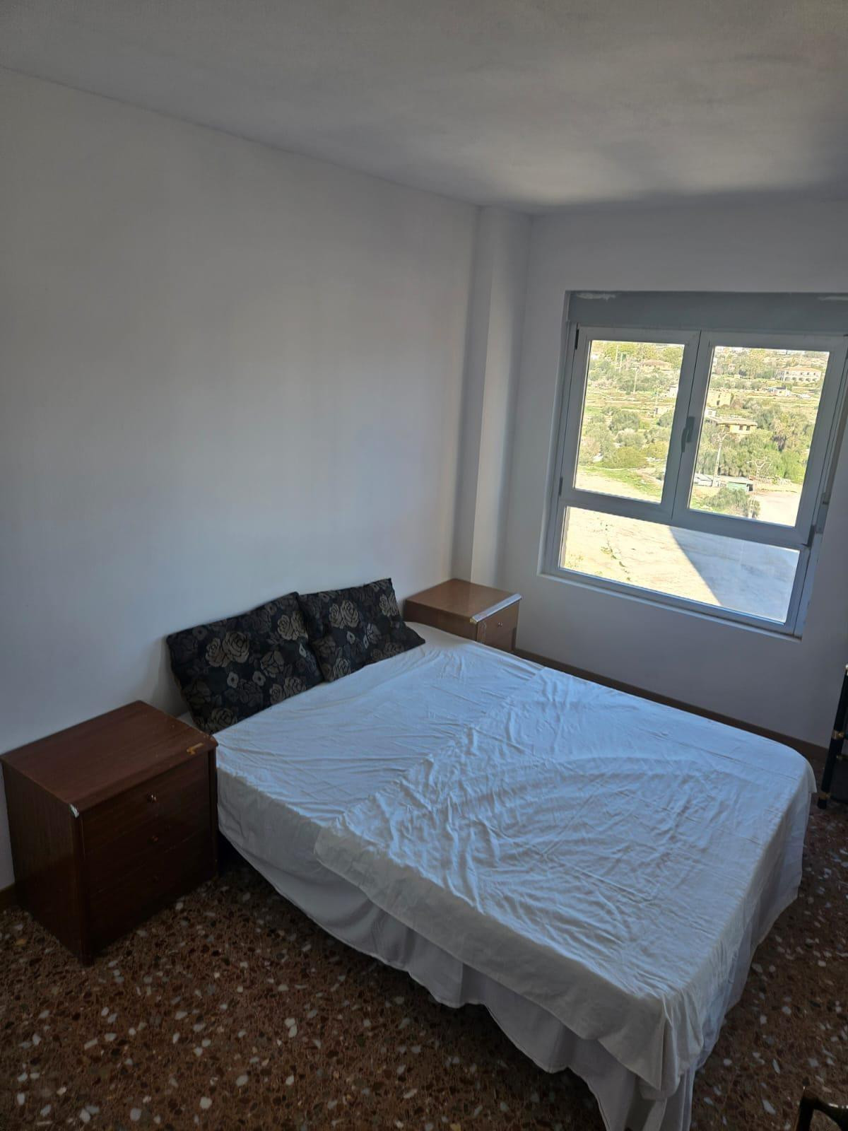 Property main view 8
