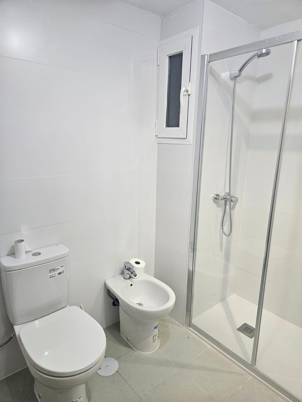 Property main view 9