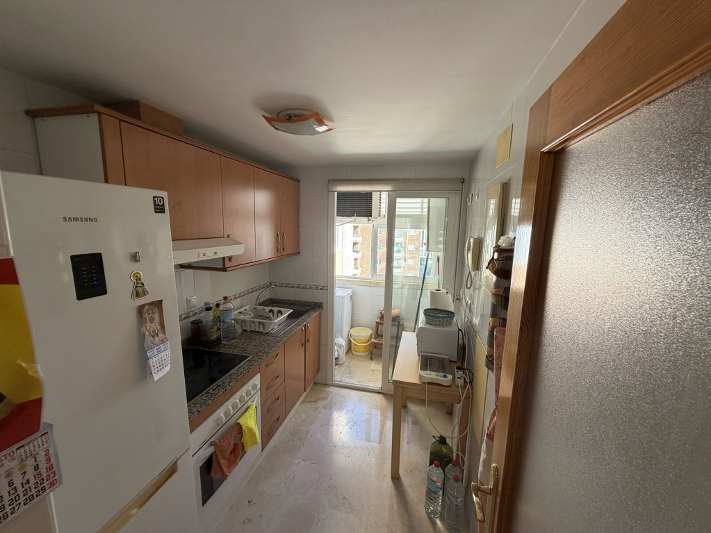 Property main view 1