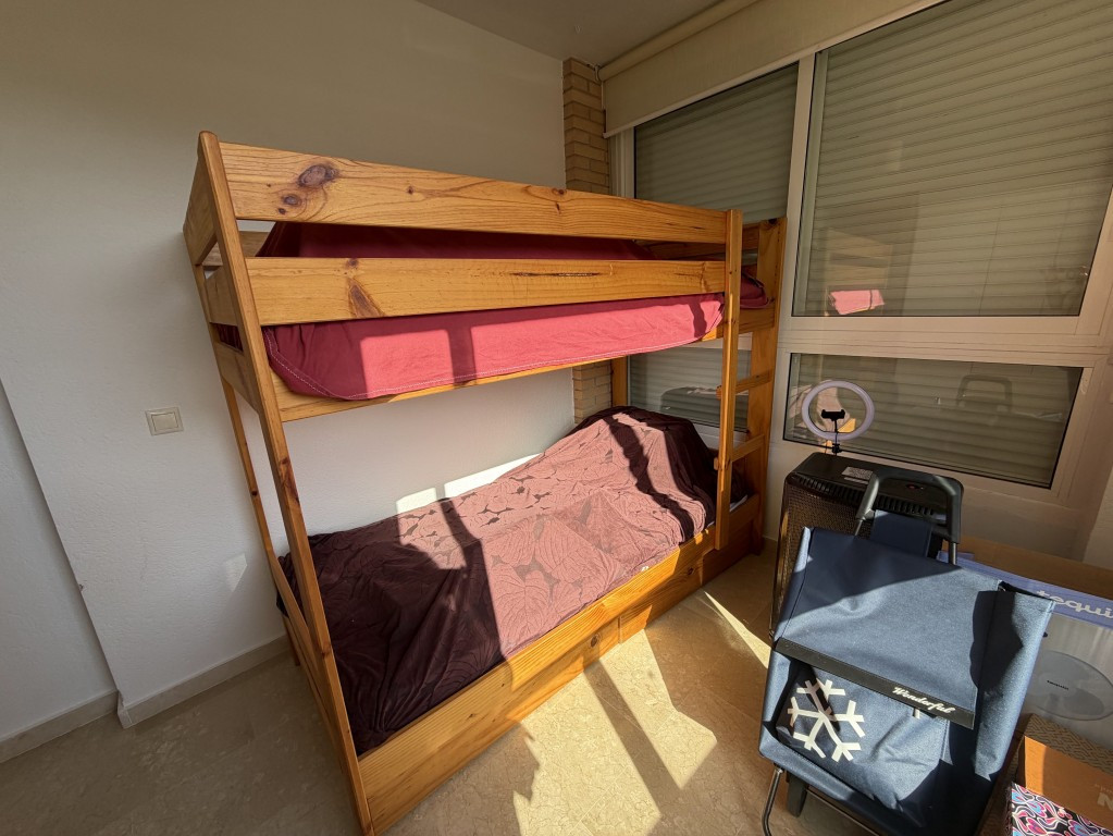 Property main view 10
