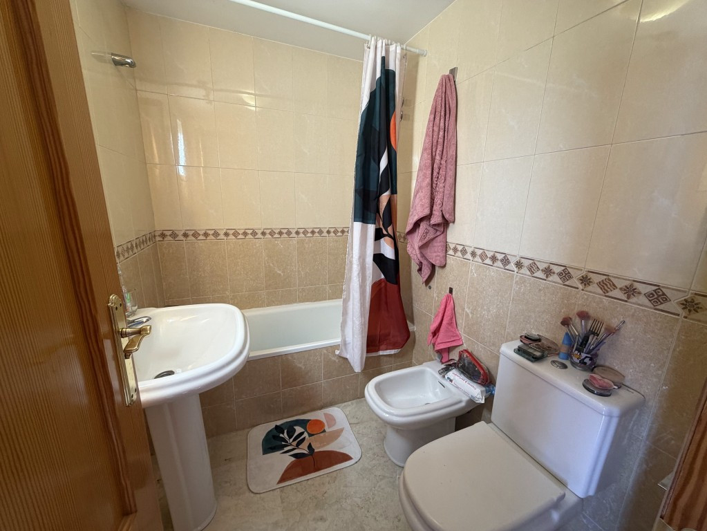 Property main view 11