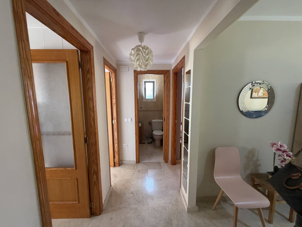 Property main view 12