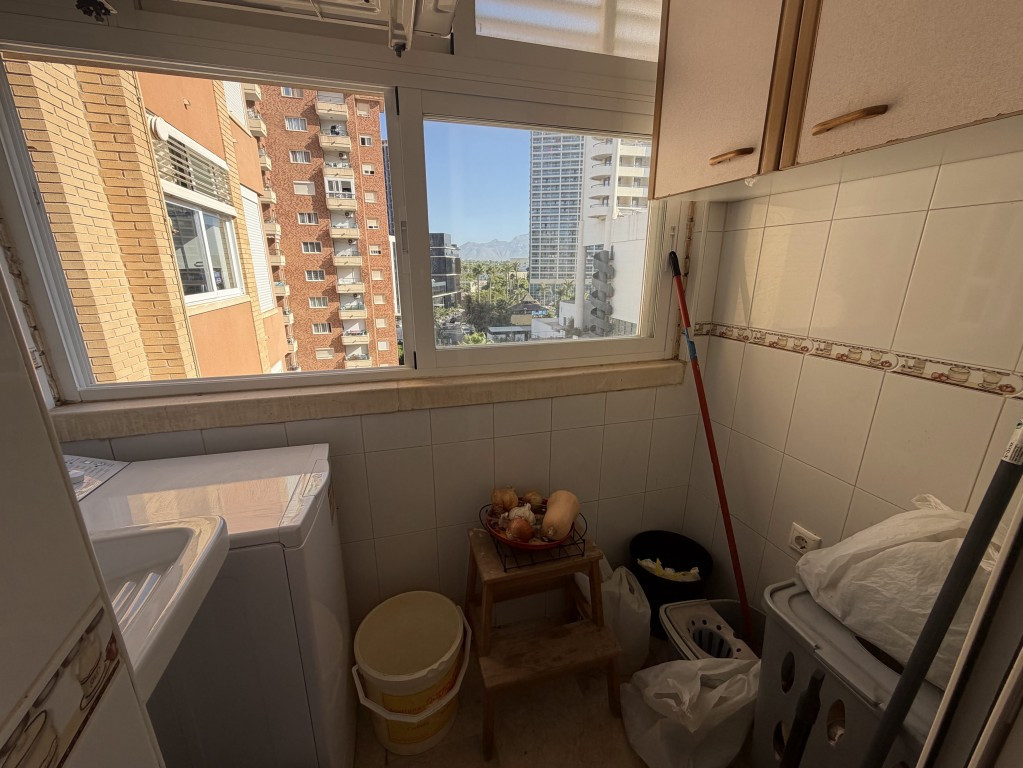Property main view 13
