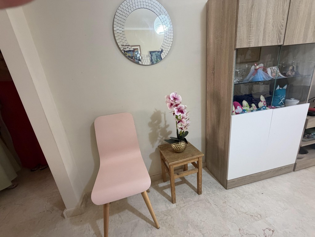 Property main view 14