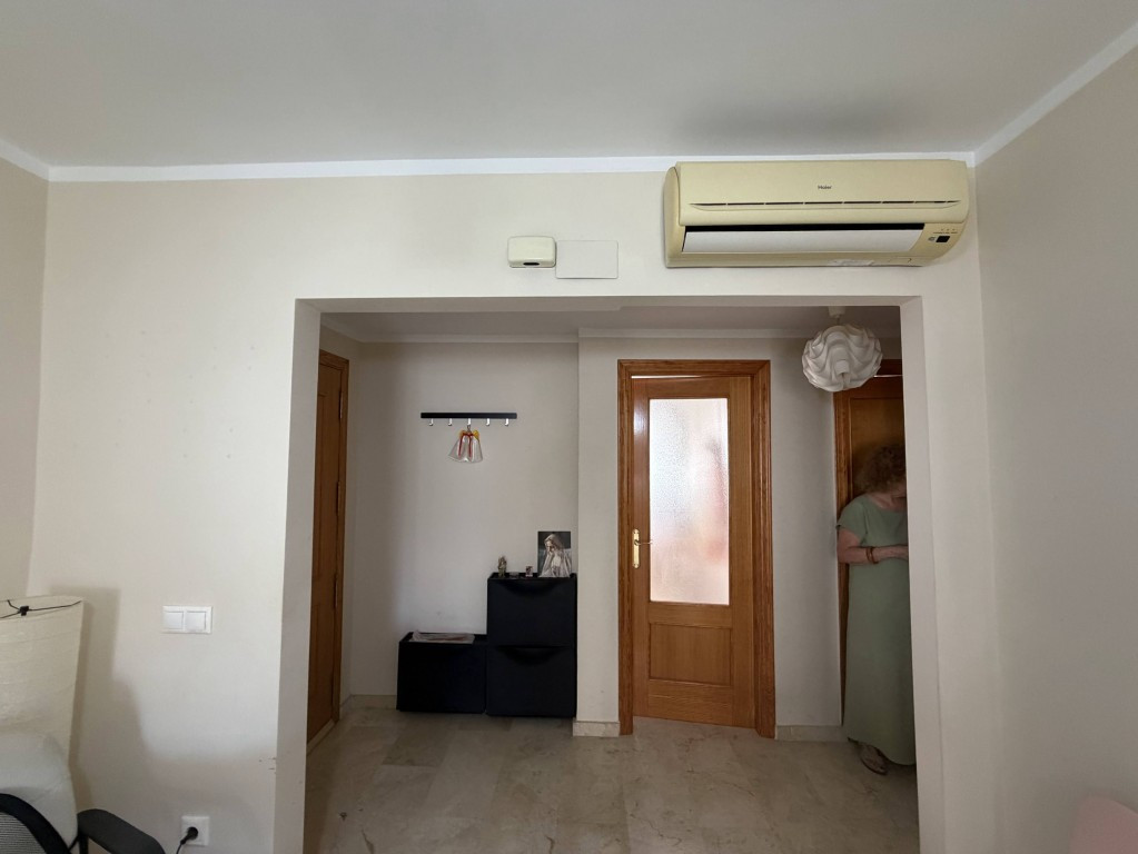 Property main view 15