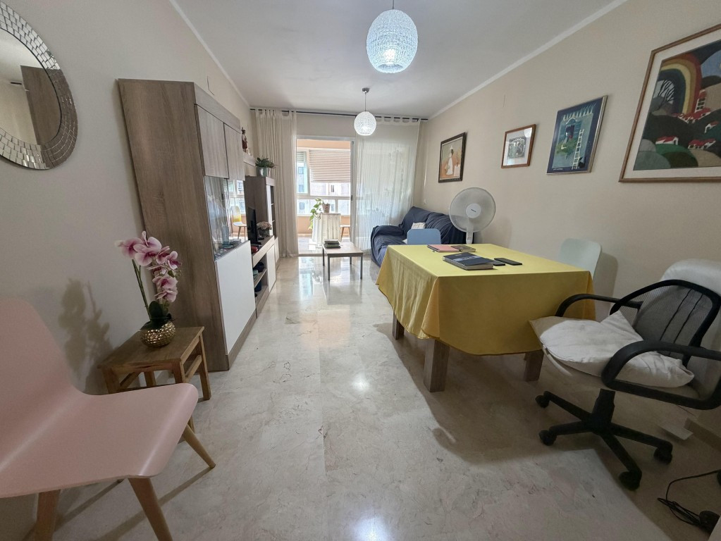 Property main view 16