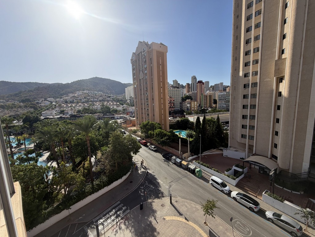 Property main view 17