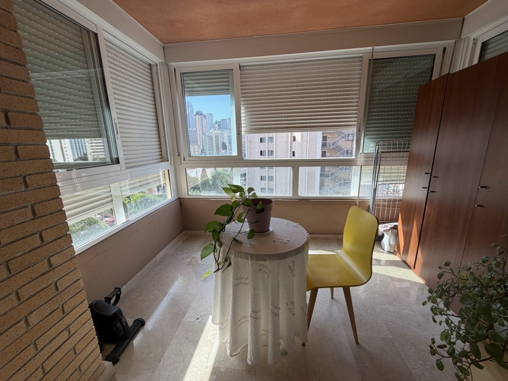 Property main view 18