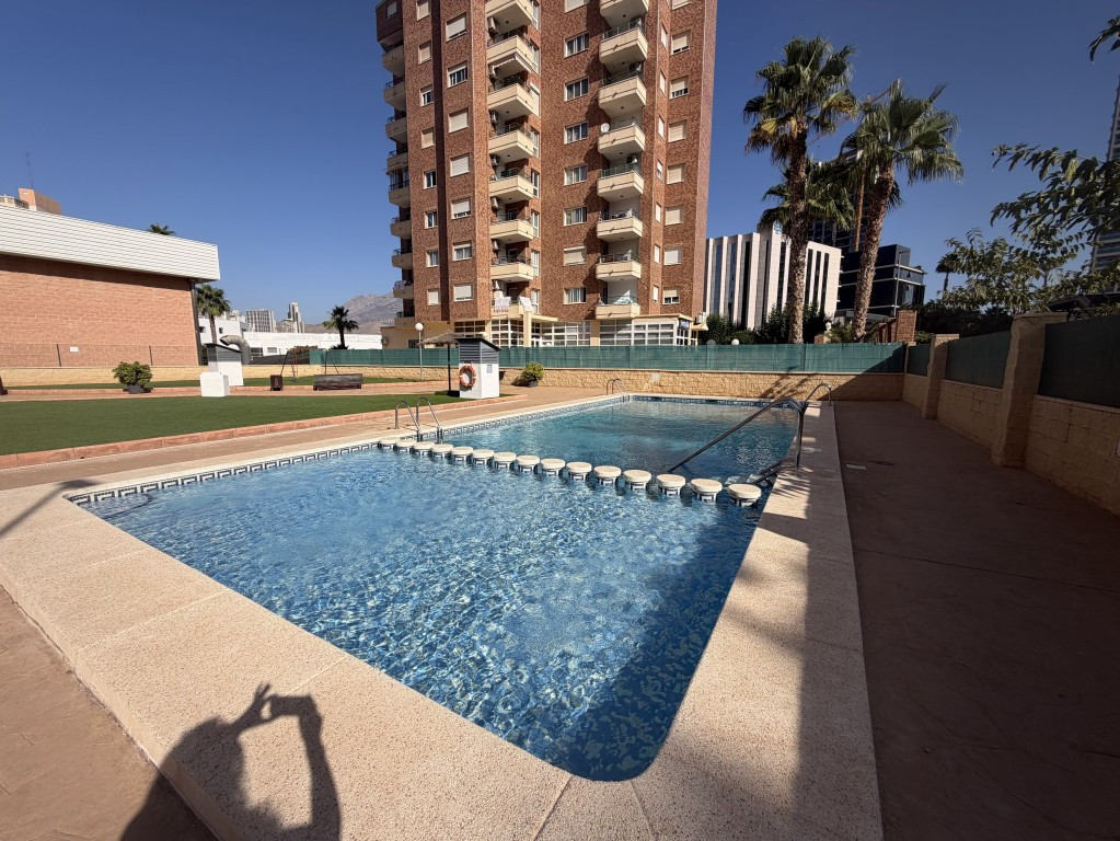 Property main view 19