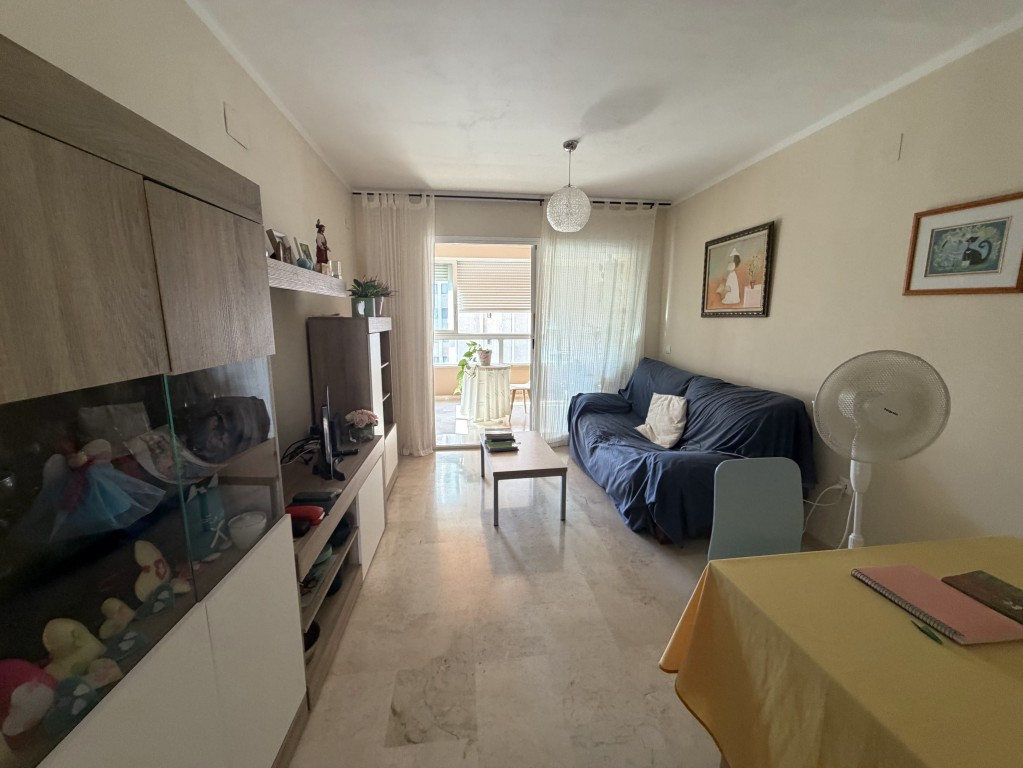 Property main view 20