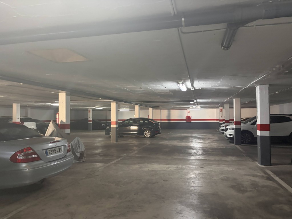 Property main view 23