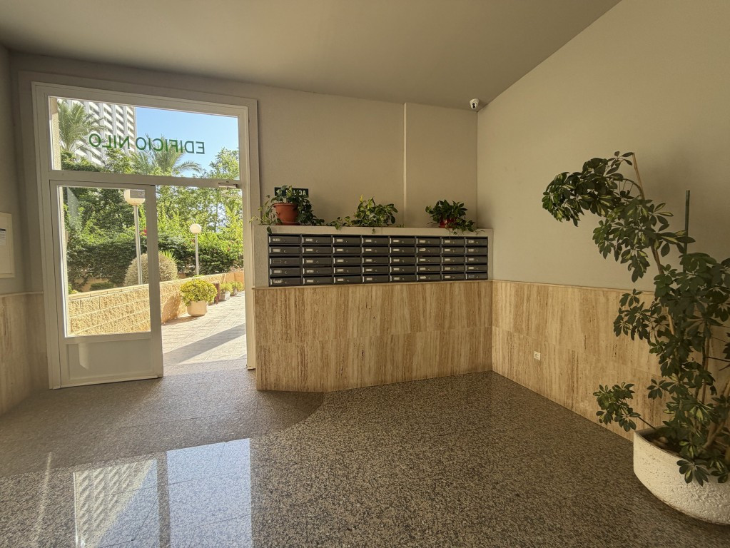 Property main view 24