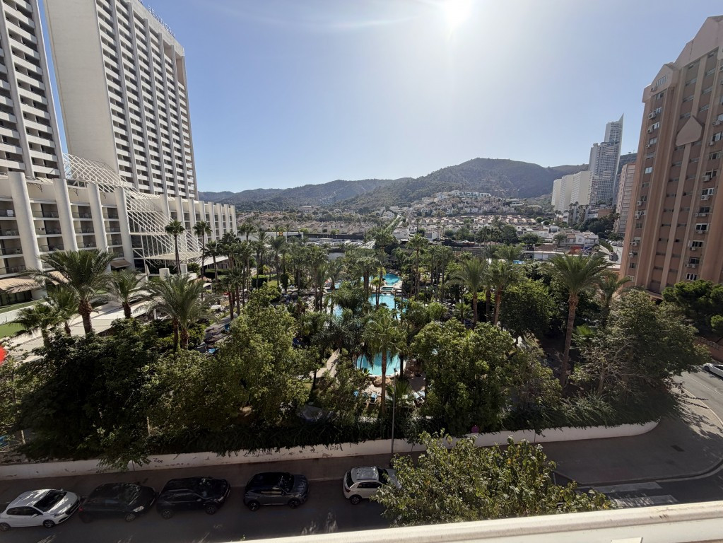 Property main view 5