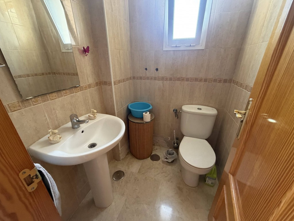 Property main view 6