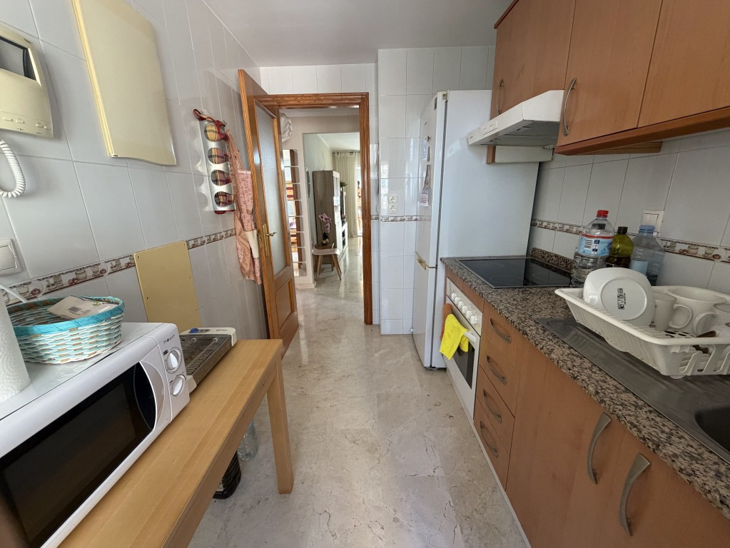 Property main view 7