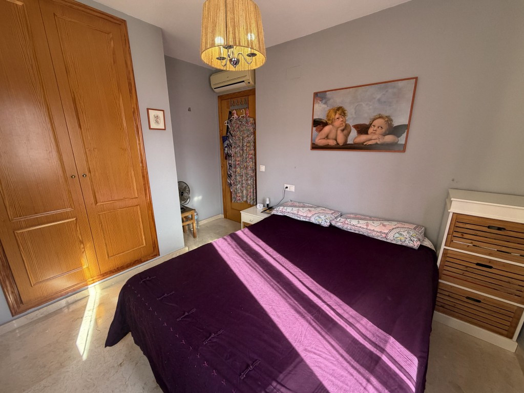 Property main view 8