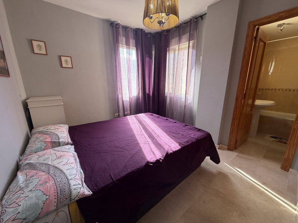 Property main view 9