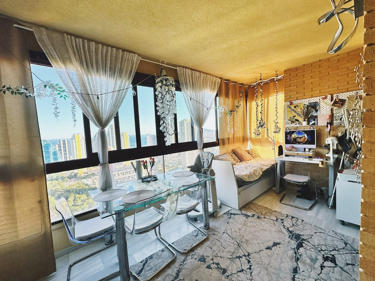 Property main view 10