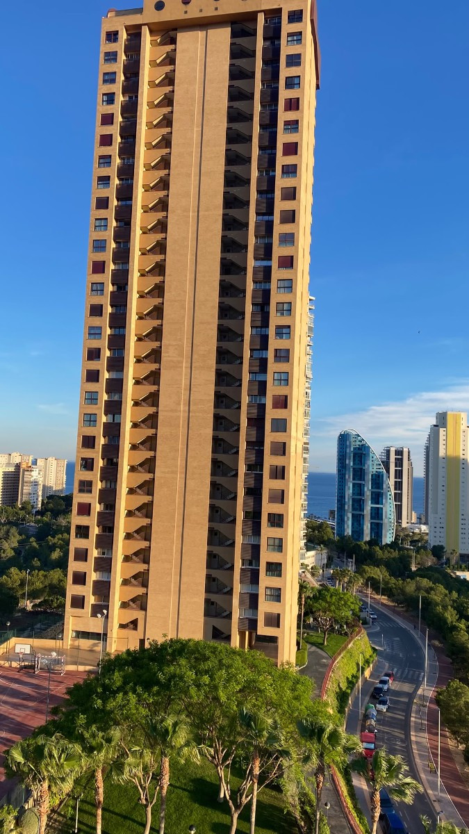 Property main view 4