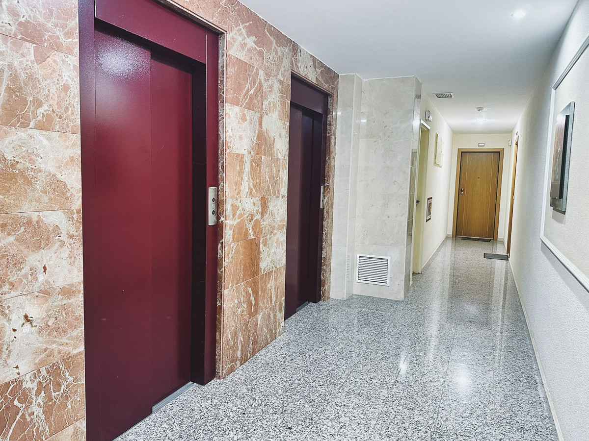 Property main view 5