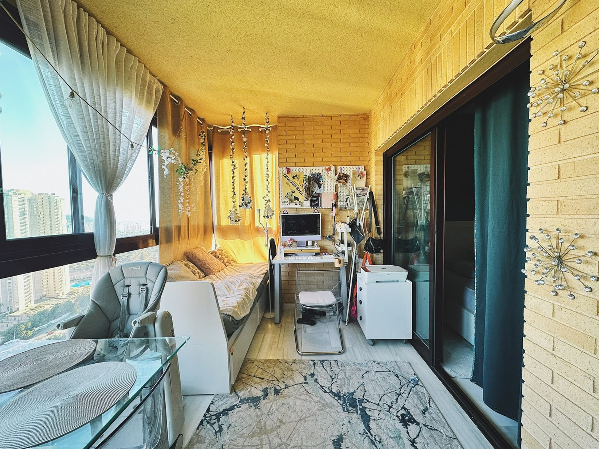 Property main view 6
