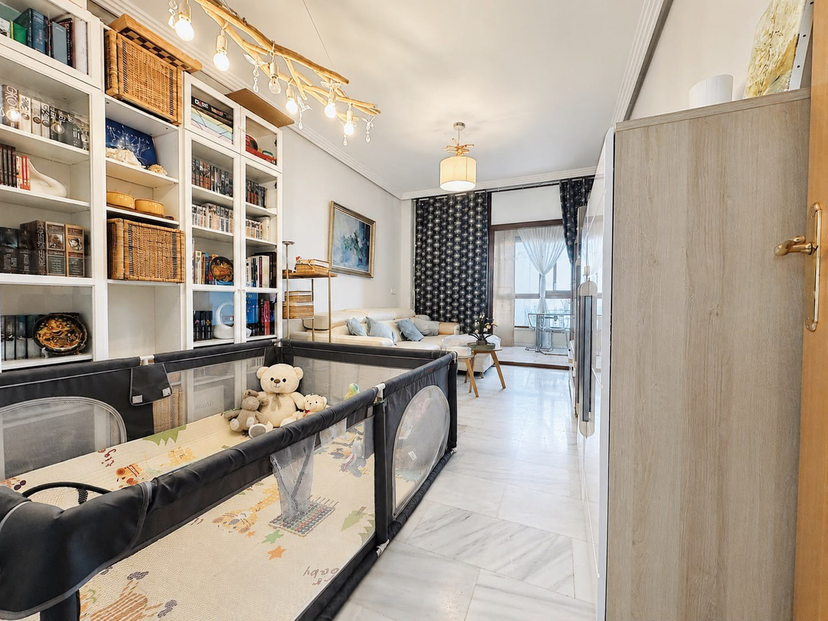 Property main view 7