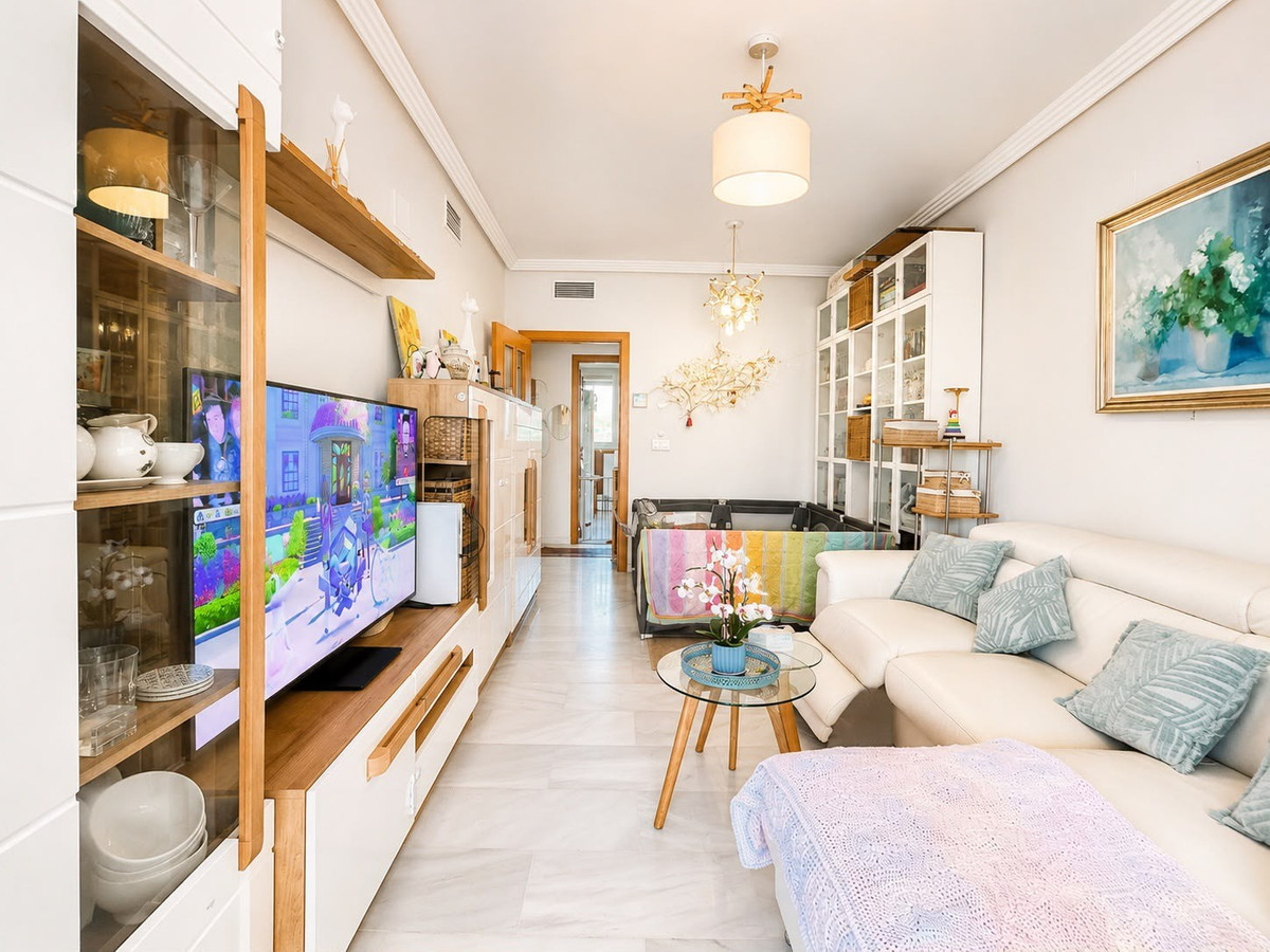 Property main view 8
