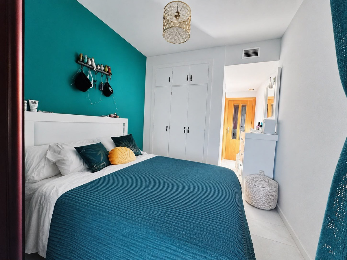 Property main view 9
