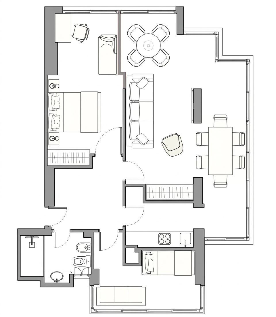 Property main view 10