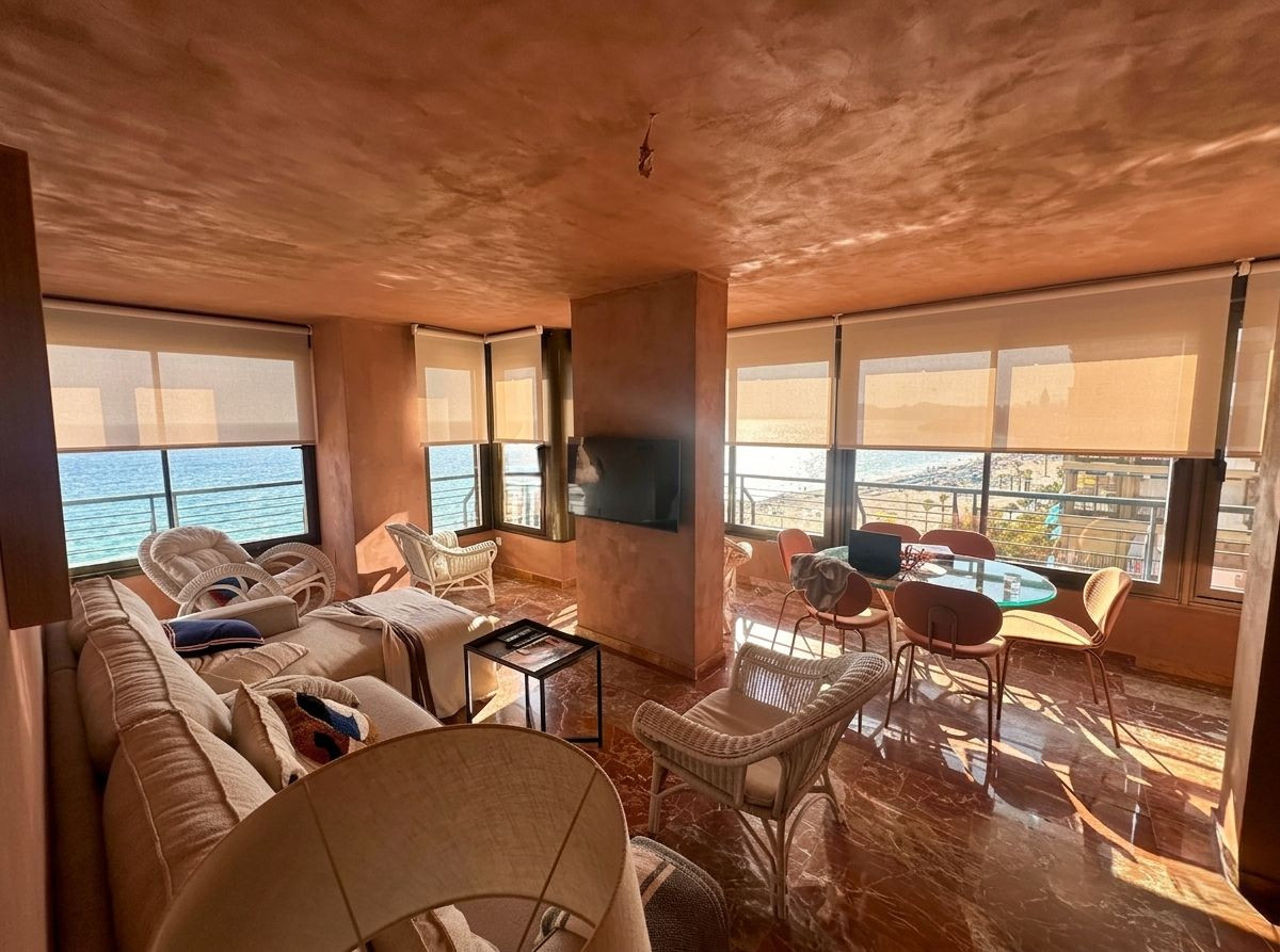 Property main view 3