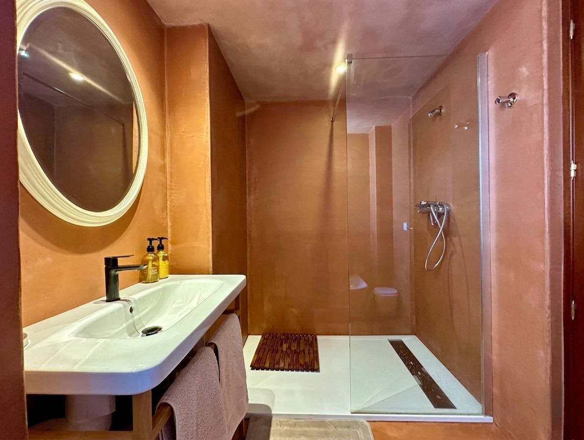 Property main view 5