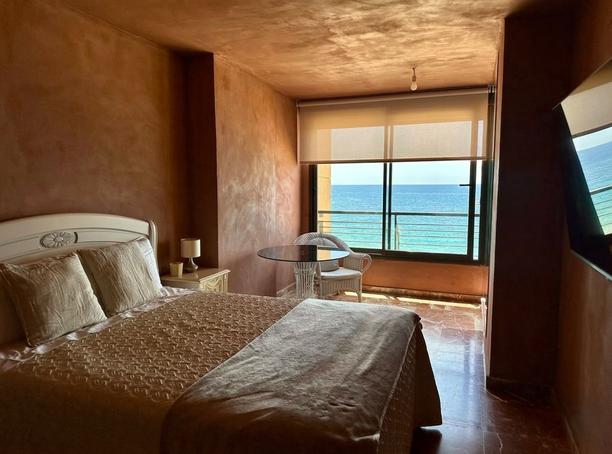 Property main view 6