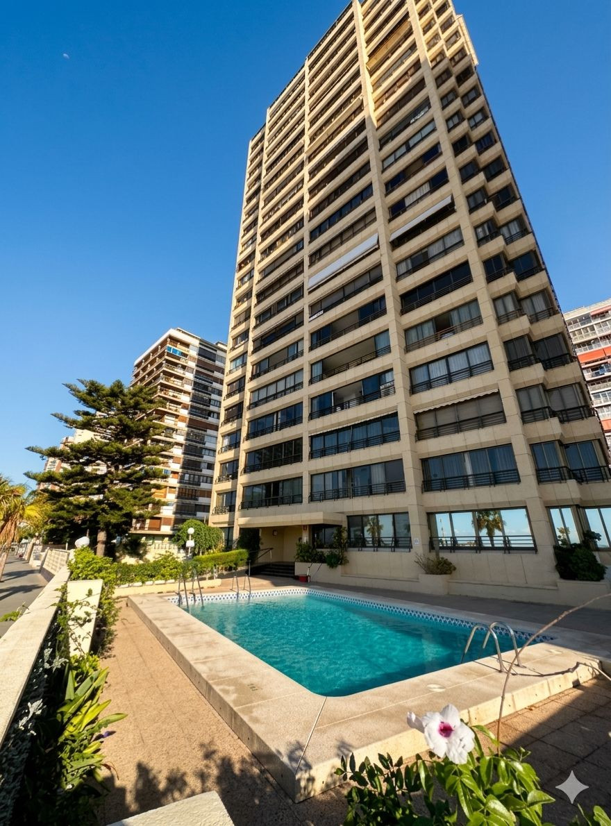 Property main view 9