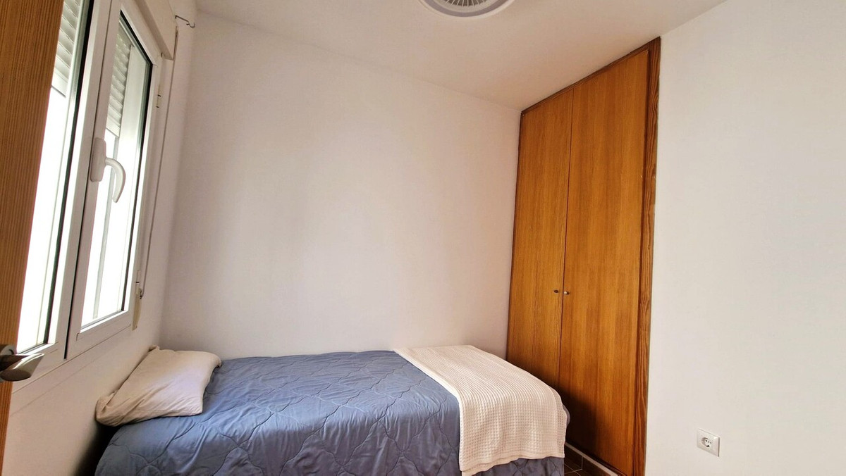 Property main view 10