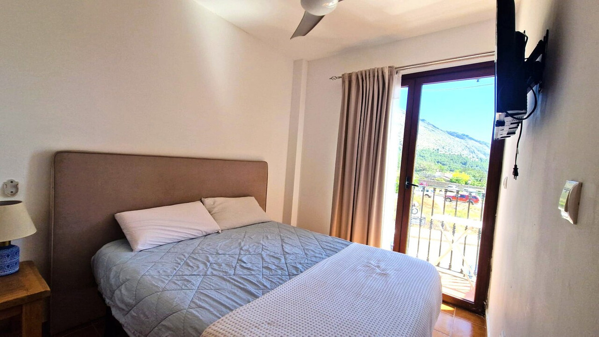 Property main view 11