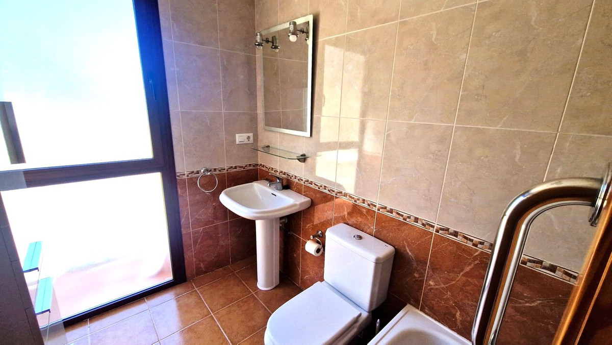 Property main view 12
